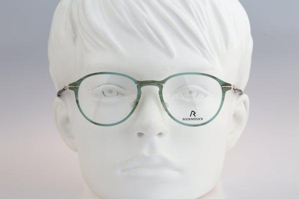تصویر مدل عینک مردانه 525636|ایده ها