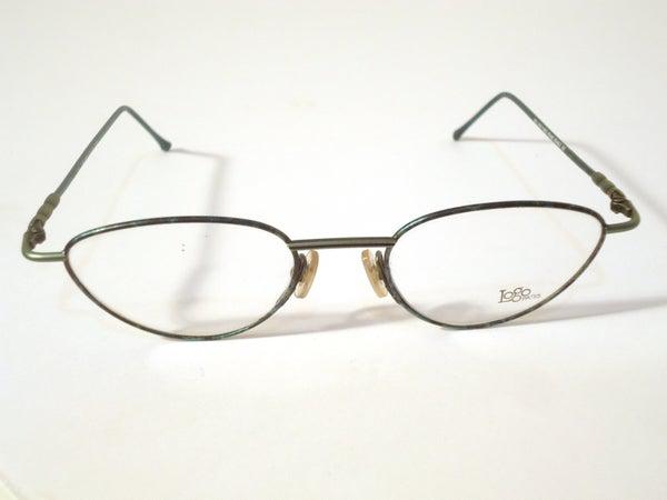 تصویر مدل عینک مردانه 526481|ایده ها