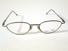 تصویر مدل عینک مردانه 526481