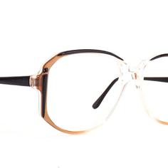 تصویر مدل عینک مردانه 525628