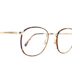 تصویر مدل عینک مردانه 525550