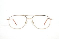 تصویر مدل عینک مردانه 526117