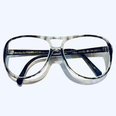 تصویر مدل عینک مردانه 525531