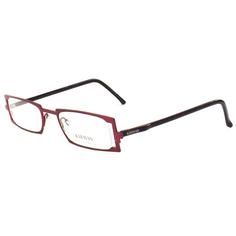 تصویر مدل عینک مردانه 526399