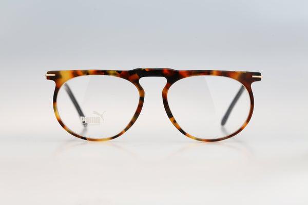 تصویر مدل عینک مردانه 527199|ایده ها