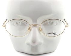 تصویر مدل عینک مردانه 525956
