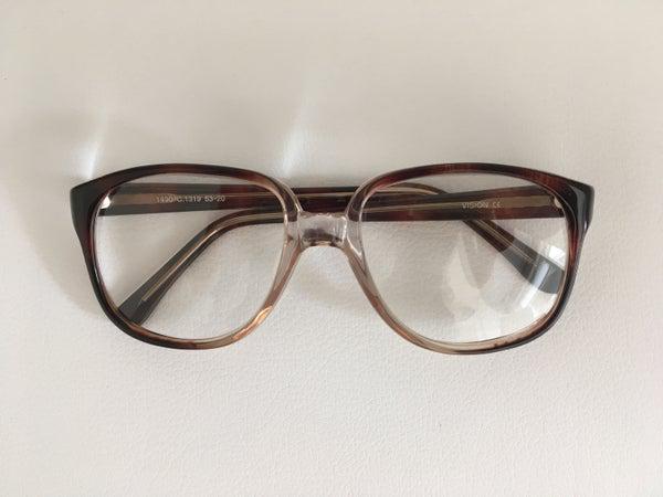 تصویر مدل عینک مردانه 525736|ایده ها