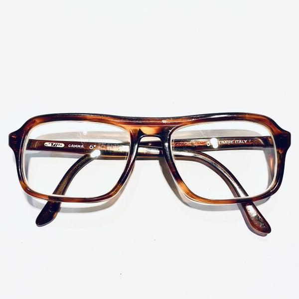 تصویر مدل عینک مردانه 526222|ایده ها