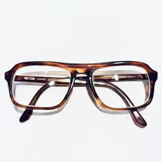 تصویر مدل عینک مردانه 526222