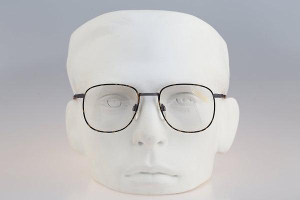 تصویر مدل عینک مردانه 526690|ایده ها