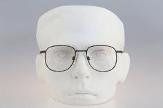 تصویر مدل عینک مردانه 526690