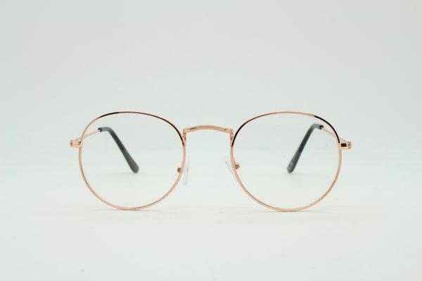 تصویر مدل عینک مردانه 527109|ایده ها
