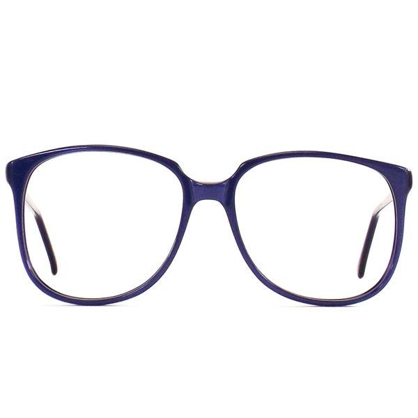 تصویر مدل عینک مردانه 525440|ایده ها