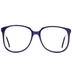 تصویر مدل عینک مردانه 525440