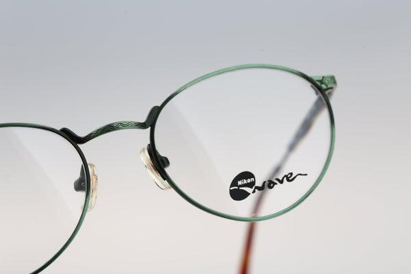 تصویر مدل عینک مردانه 526020|ایده ها