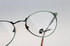 تصویر مدل عینک مردانه 526020