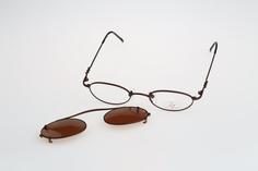 تصویر مدل عینک مردانه 525931