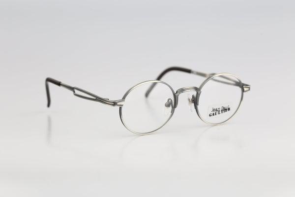 تصویر مدل عینک مردانه 527072|ایده ها