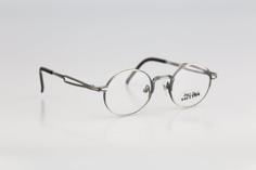 تصویر مدل عینک مردانه 527072