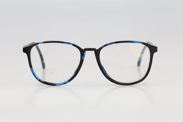 تصویر مدل عینک مردانه 526819|ایده ها