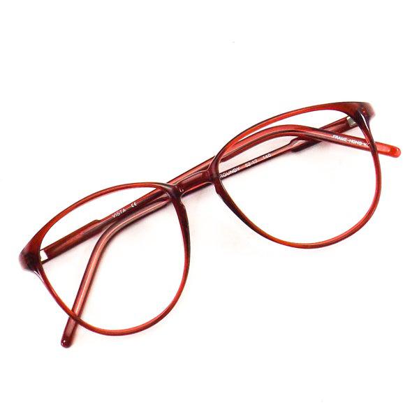تصویر مدل عینک مردانه 526268|ایده ها