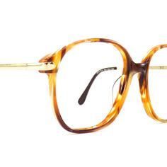 تصویر مدل عینک مردانه 525439