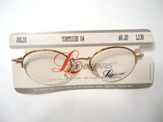 تصویر مدل عینک مردانه 526528