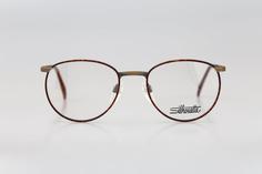 تصویر مدل عینک مردانه 526864