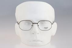 تصویر مدل عینک مردانه 525826