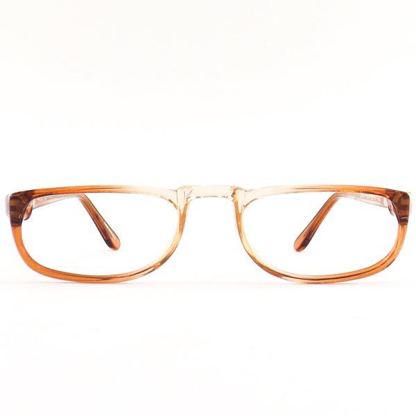 تصویر مدل عینک مردانه 525468|ایده ها