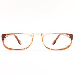 تصویر مدل عینک مردانه 525468