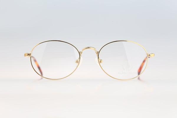 تصویر مدل عینک مردانه 527115|ایده ها