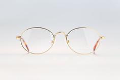 تصویر مدل عینک مردانه 527115