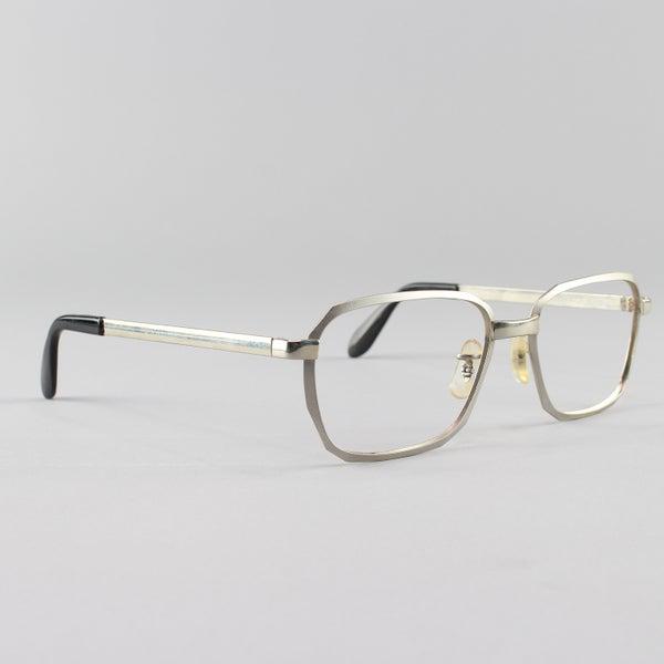 تصویر مدل عینک مردانه 525978|ایده ها