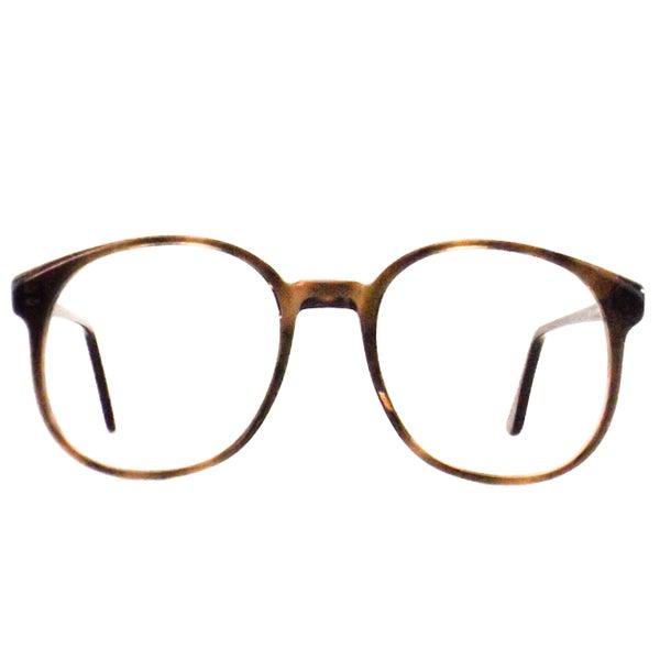 تصویر مدل عینک مردانه 525581|ایده ها
