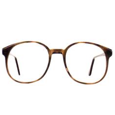 تصویر مدل عینک مردانه 525581