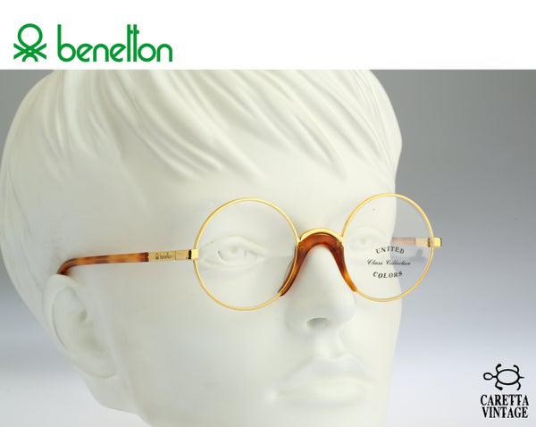 تصویر مدل عینک مردانه 526426|ایده ها