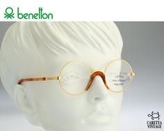تصویر مدل عینک مردانه 526426