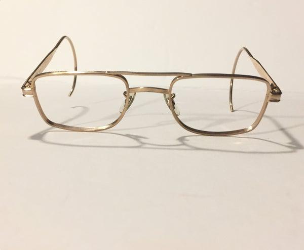 تصویر مدل عینک مردانه 525446|ایده ها