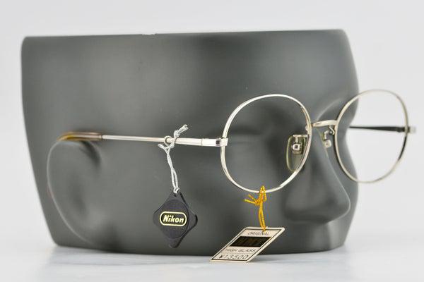 تصویر مدل عینک مردانه 525328|ایده ها