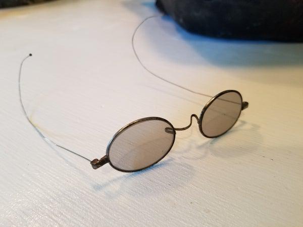 تصویر مدل عینک مردانه 526579|ایده ها