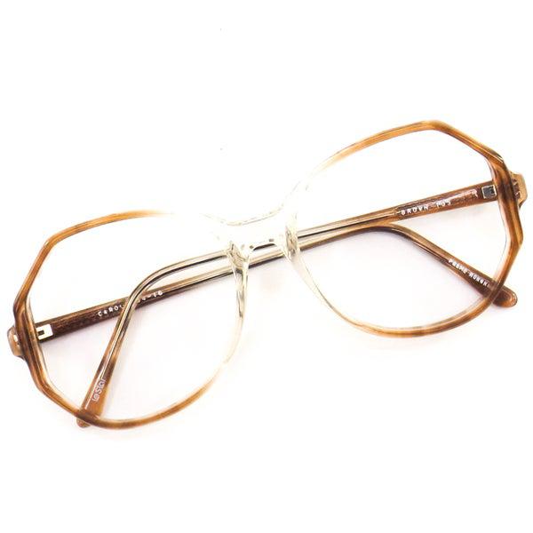تصویر مدل عینک مردانه 525428|ایده ها