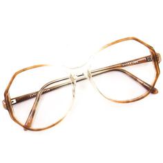 تصویر مدل عینک مردانه 525428