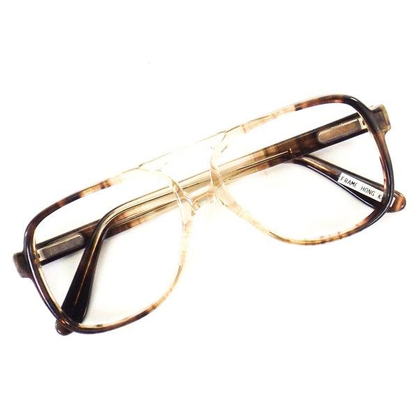 تصویر مدل عینک مردانه 525302|ایده ها