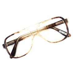 تصویر مدل عینک مردانه 525302