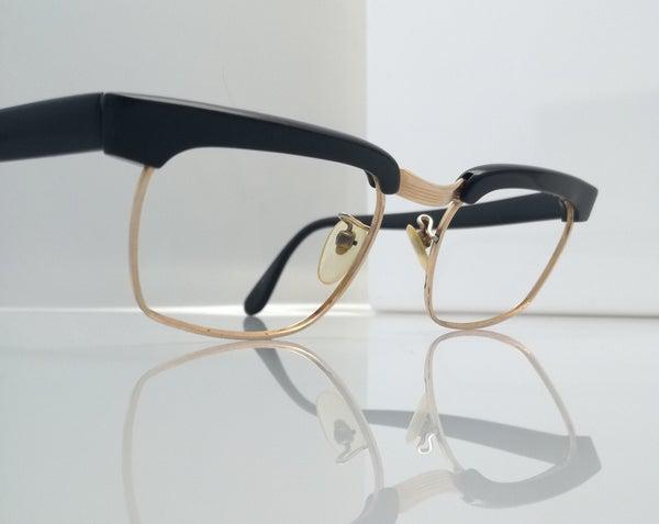 تصویر مدل عینک مردانه 525612|ایده ها