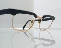 تصویر مدل عینک مردانه 525612