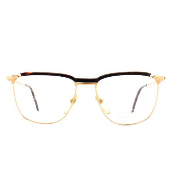 تصویر مدل عینک مردانه 526835|ایده ها