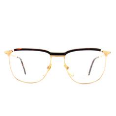 تصویر مدل عینک مردانه 526835
