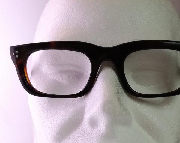 تصویر مدل عینک مردانه 526026|ایده ها